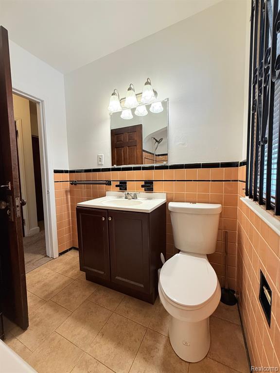 9583 RUTLAND Street, Detroit, MI 48227 — Photo 17
