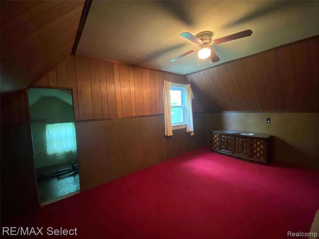 6503 Harvard Avenue, Mount Morris, MI 48458 — Photo 10