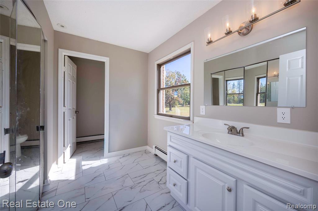 3648 W North Territorial Road W, Whitmore Lake, MI 48189 — Photo 51