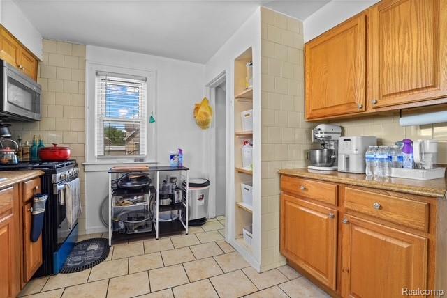4873 Curtis Street, Dearborn, MI 48126 — Photo 11