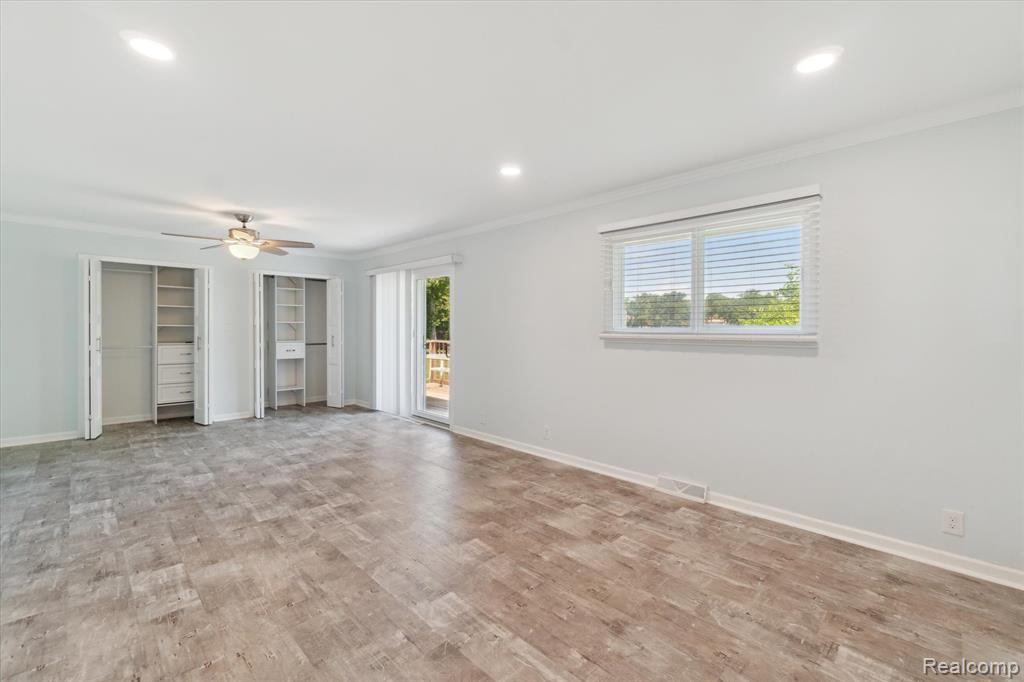 7262 Hatchery Road, Waterford, MI 48327 — Photo 18