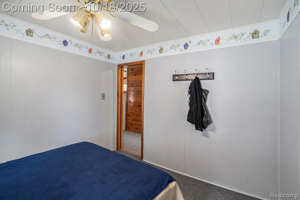 15303 Longfellow Drive, Byron, MI 48418 — Photo 13