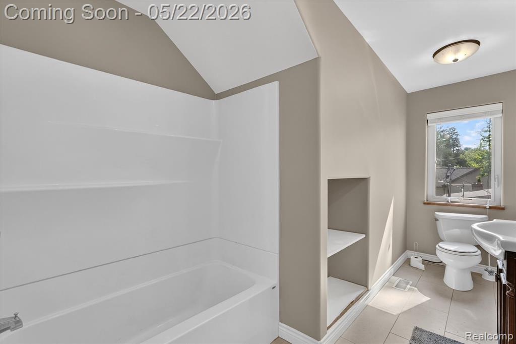 5025 Harp Drive, Linden, MI 48451 — Photo 26