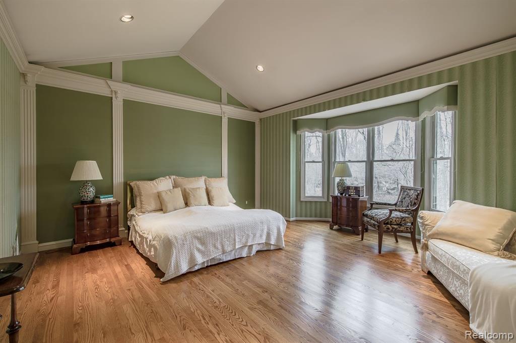7252 Autumn Hill Drive, West Bloomfield, MI 48323 — Photo 35