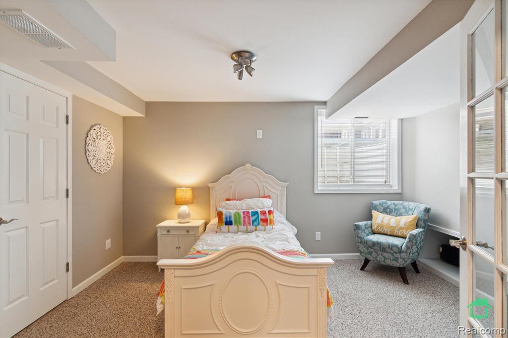 49309 Dominion Court, Canton, MI 48187 — Photo 53