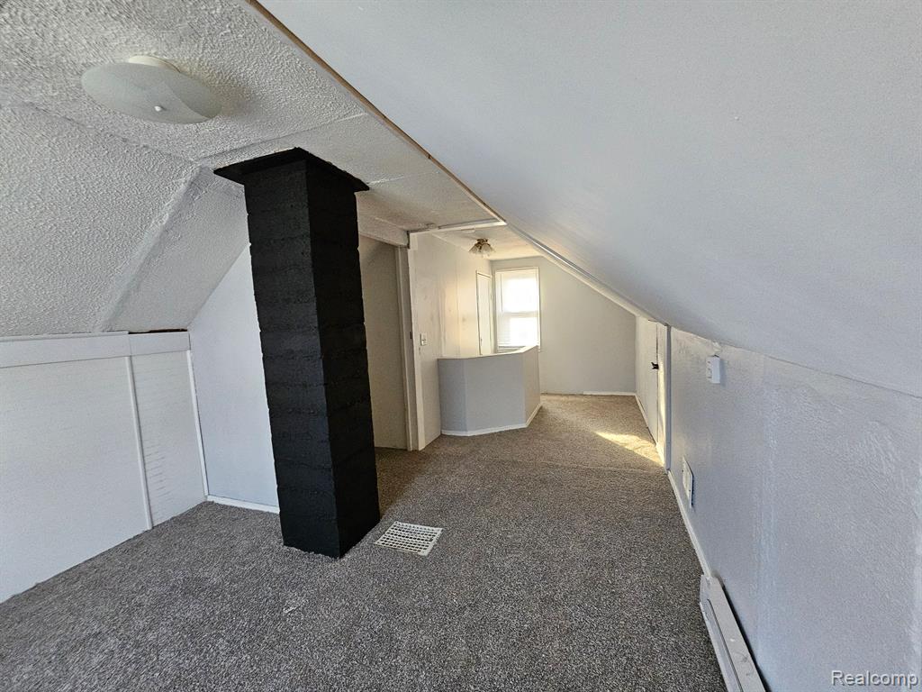 6828 MEADOW Avenue, Warren, MI 48091 — Photo 10