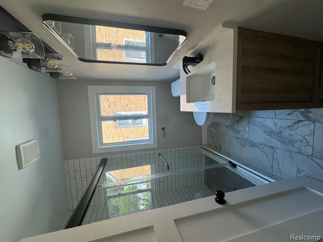 10006 Auburn Street, Detroit, MI 48228 — Photo 10