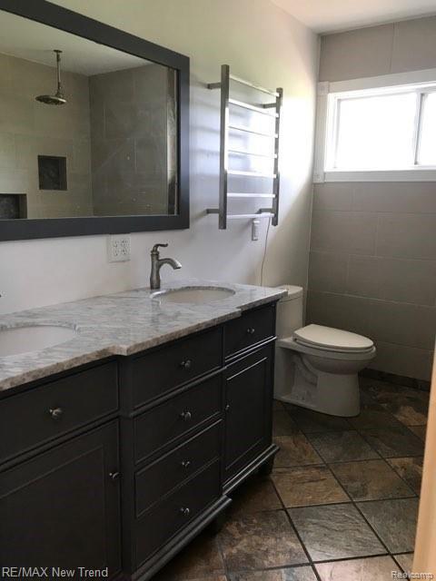 6301 PARK Road, Ann Arbor, MI 48103 — Photo 20