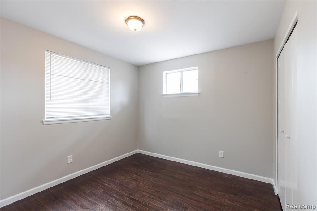 6739 Caribou Street, Westland, MI — Photo 12