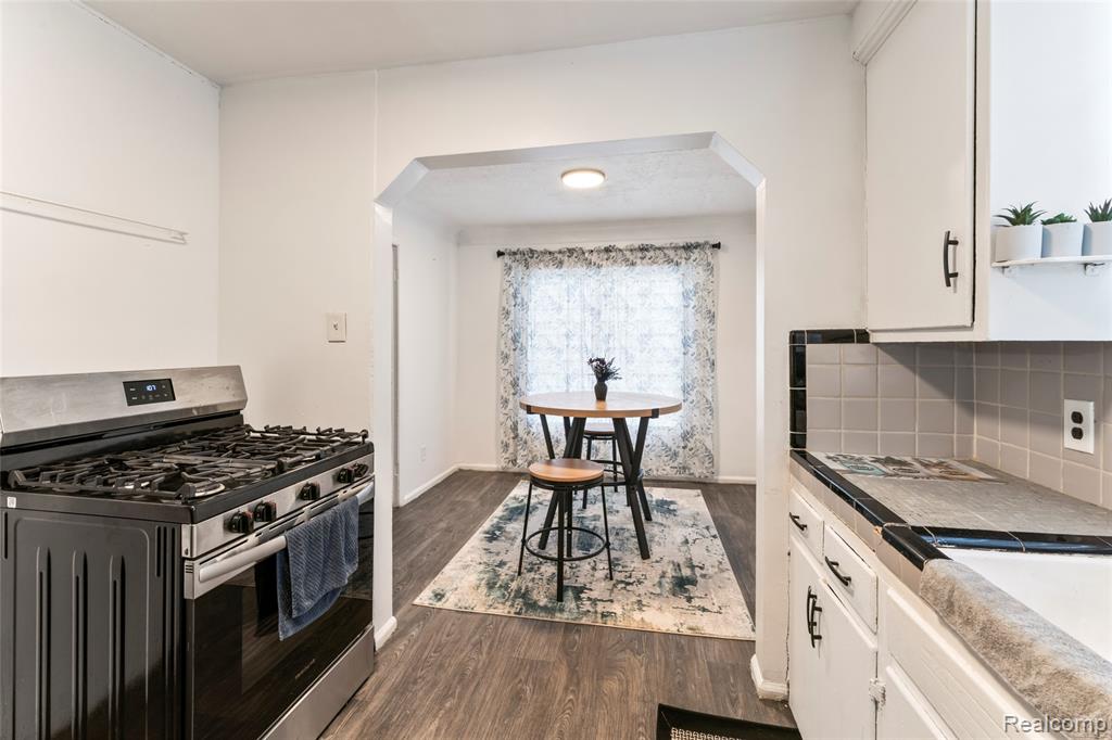 9980 Ashton Avenue, Detroit, MI 48228 — Photo 15