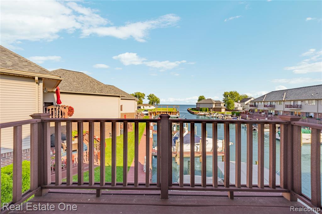 47630 Lorie Lane, New Baltimore, MI 48047 — Photo 50