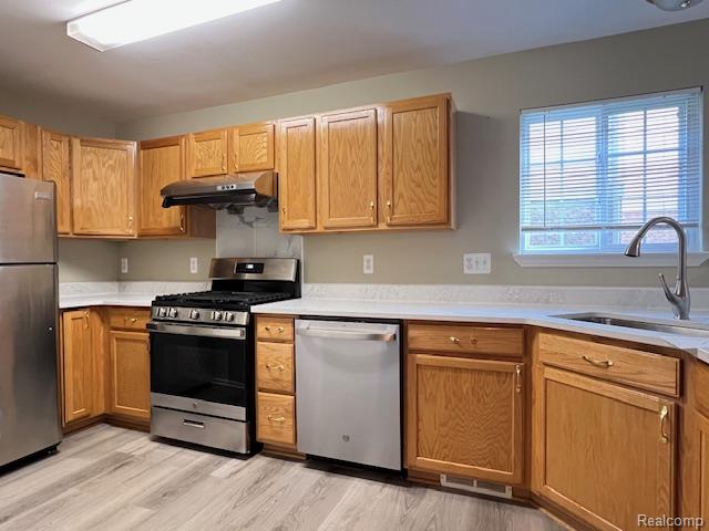 4195 Strathmore Lane, Canton, MI 48188 — Photo 16