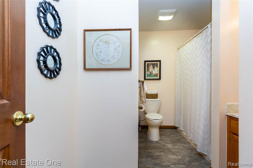3306 Muirfield Circle, White Lake, MI 48383 — Photo 46