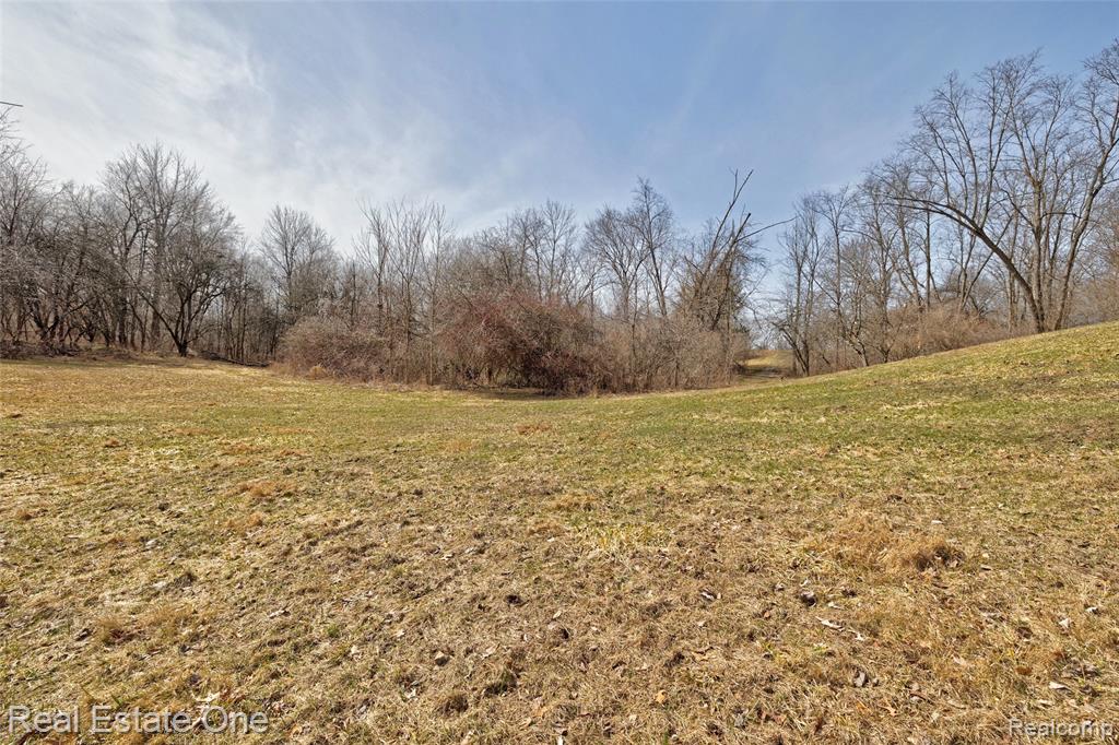 5307 Metamora Road, Metamora, MI 48455 — Photo 82