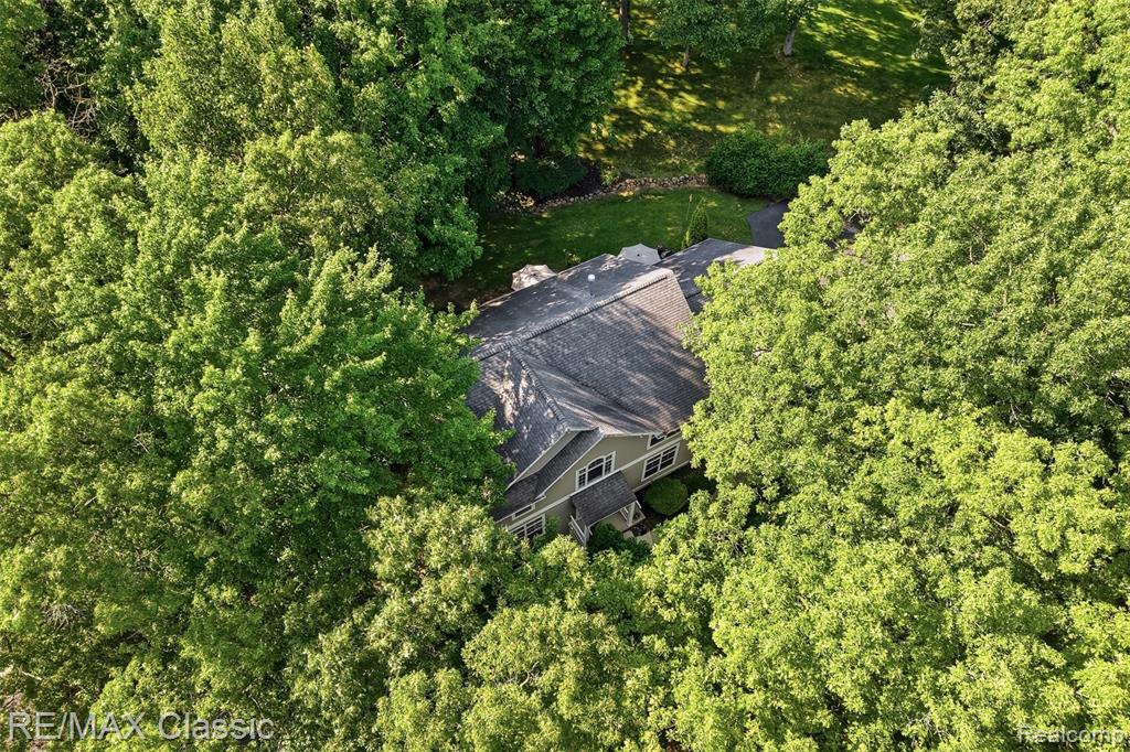 6303 Ridge Hollow Lane, Davisburg, MI 48350 — Photo 61