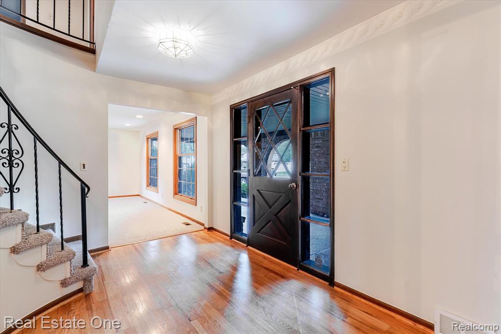 4280 Snoal Lane, Shelby Twp, MI 48316 — Photo 10
