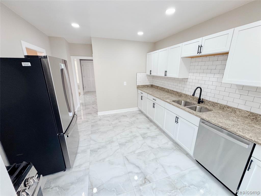 5380 Seminole Street, Detroit, MI 48213 — Photo 35