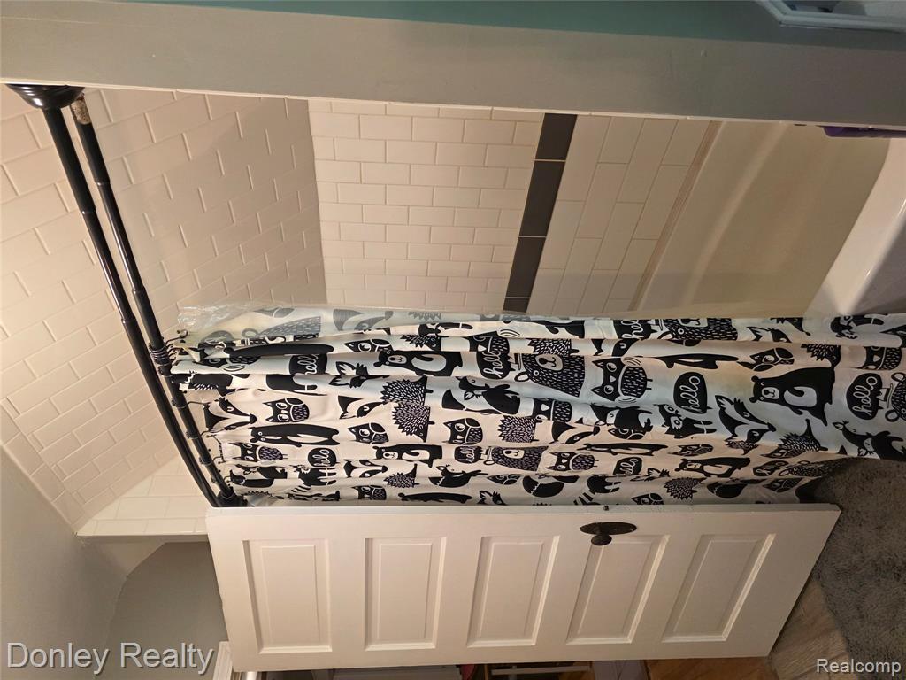 3206 Wilson Street, Marlette, MI 48453 — Photo 30