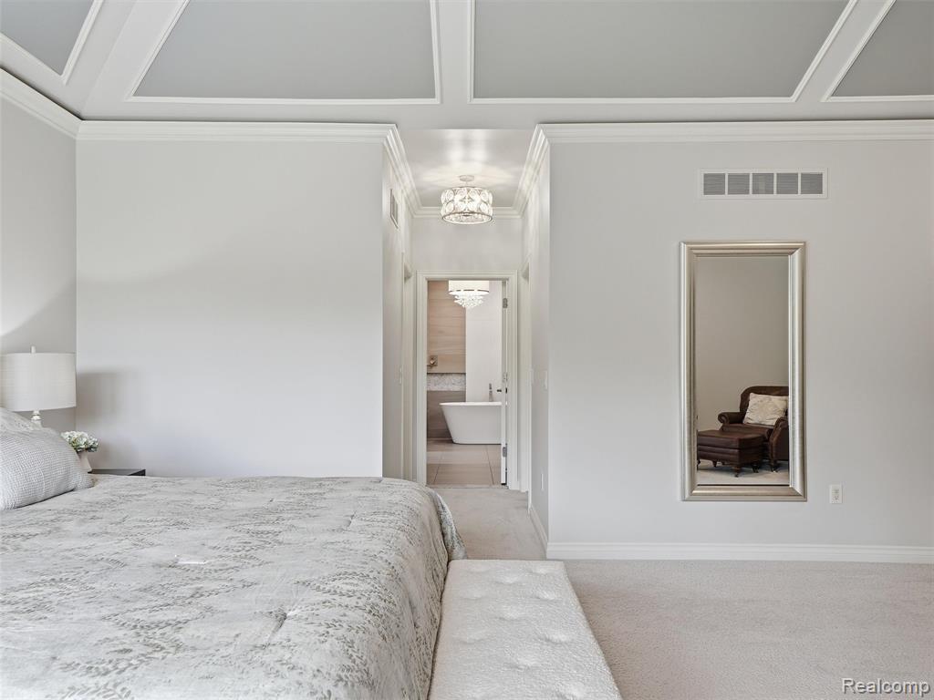 21081 Equestrian Trail, Northville, MI 48167 — Photo 60