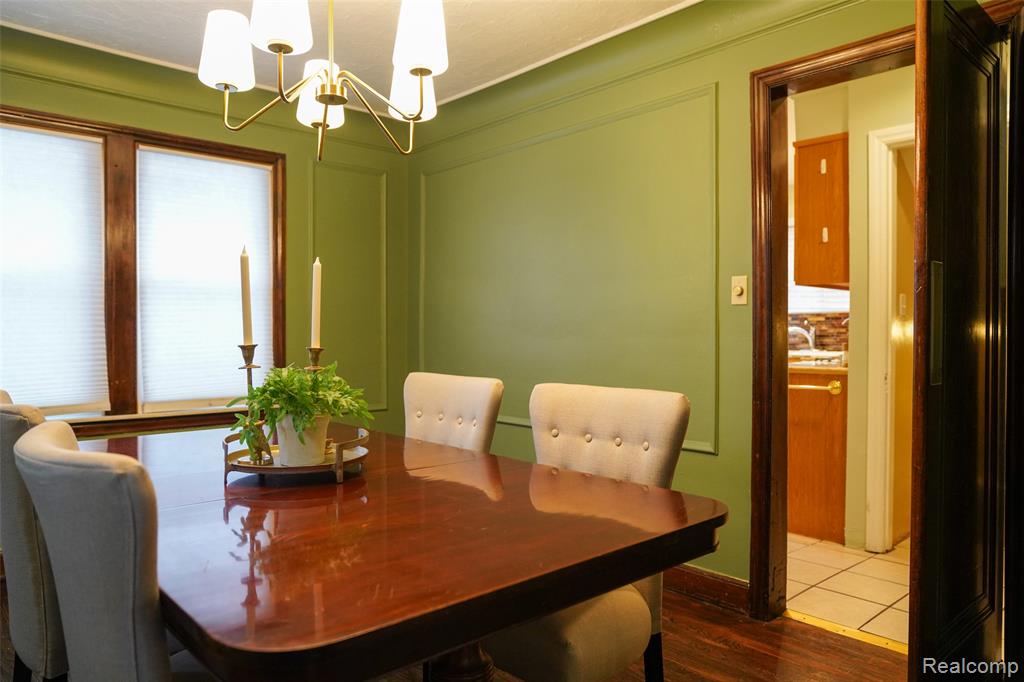 5306 Somerset Avenue, Detroit, MI 48224 — Photo 21