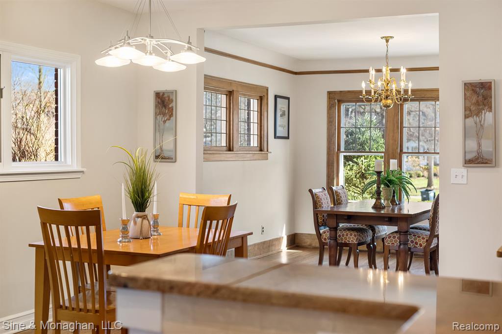 797 WASHINGTON Road, Grosse Pointe, MI 48230 — Photo 17
