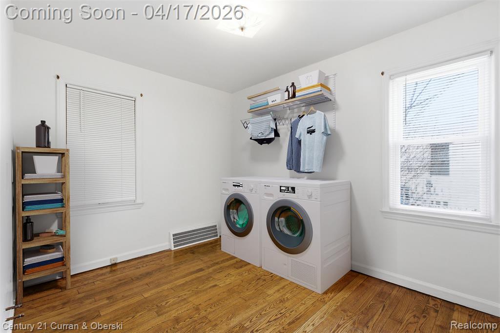 2729 Thomas Avenue, Berkley, MI 48072 — Photo 14