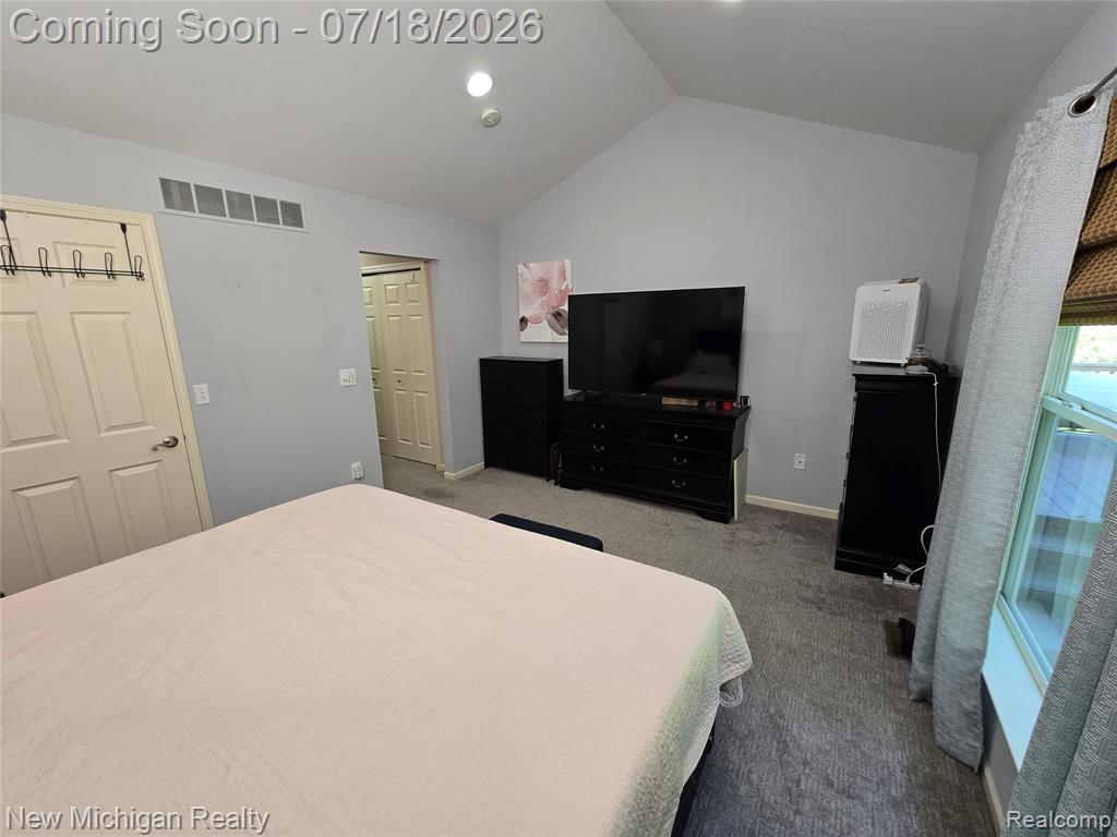 8165 Timber Trail, White Lake, MI — Photo 15