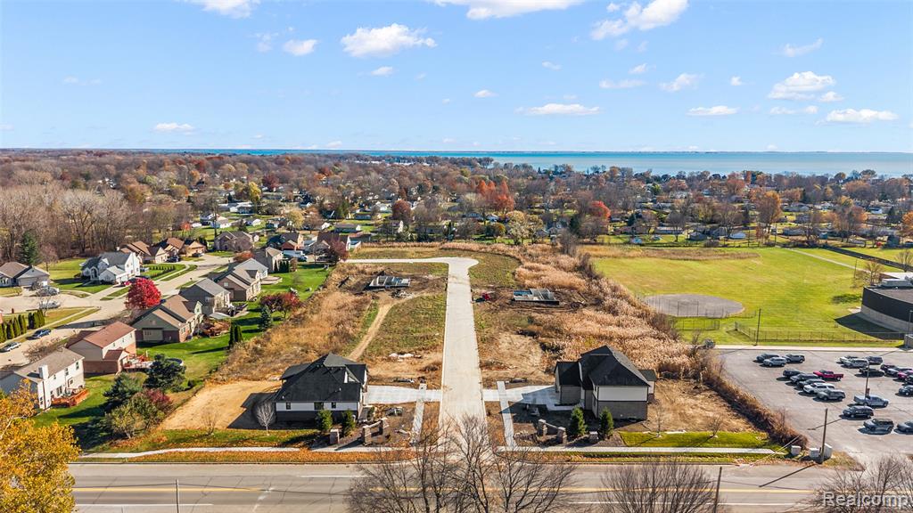 29700 Red Fox Lane, Chesterfield, MI 48047 — Photo 58