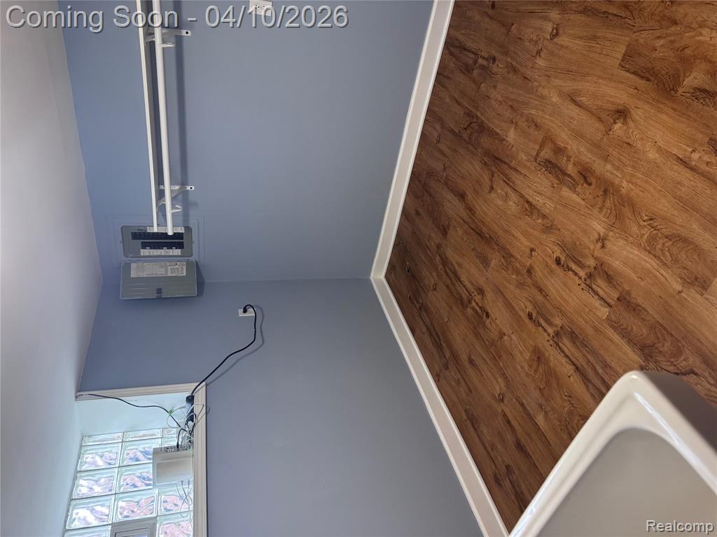 3841 Caniff Street, Hamtramck, MI 48212 — Photo 79