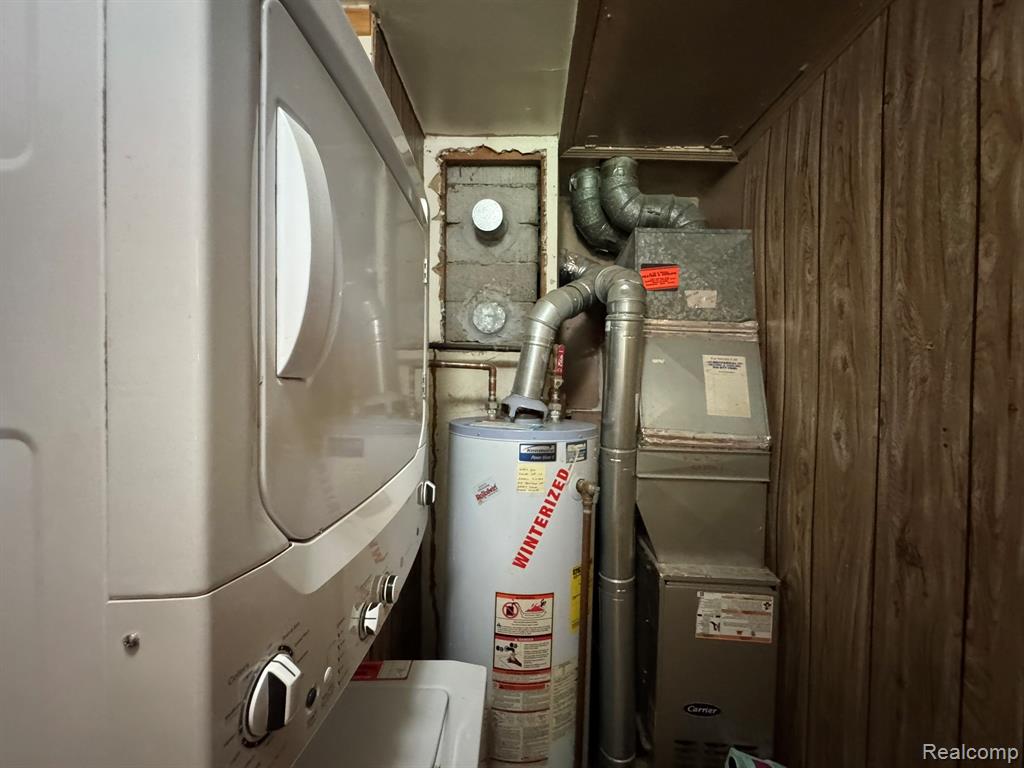 4640 Jackson Street, Dearborn Heights, MI 48125 — Photo 12