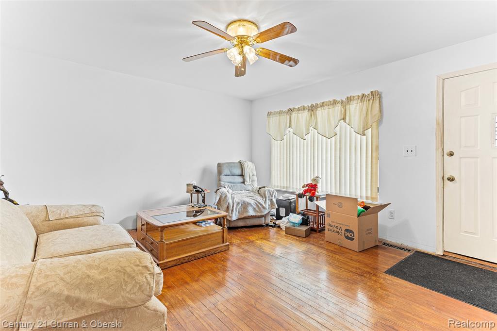 880 Virginia Street, Plymouth, MI 48170 — Photo 5