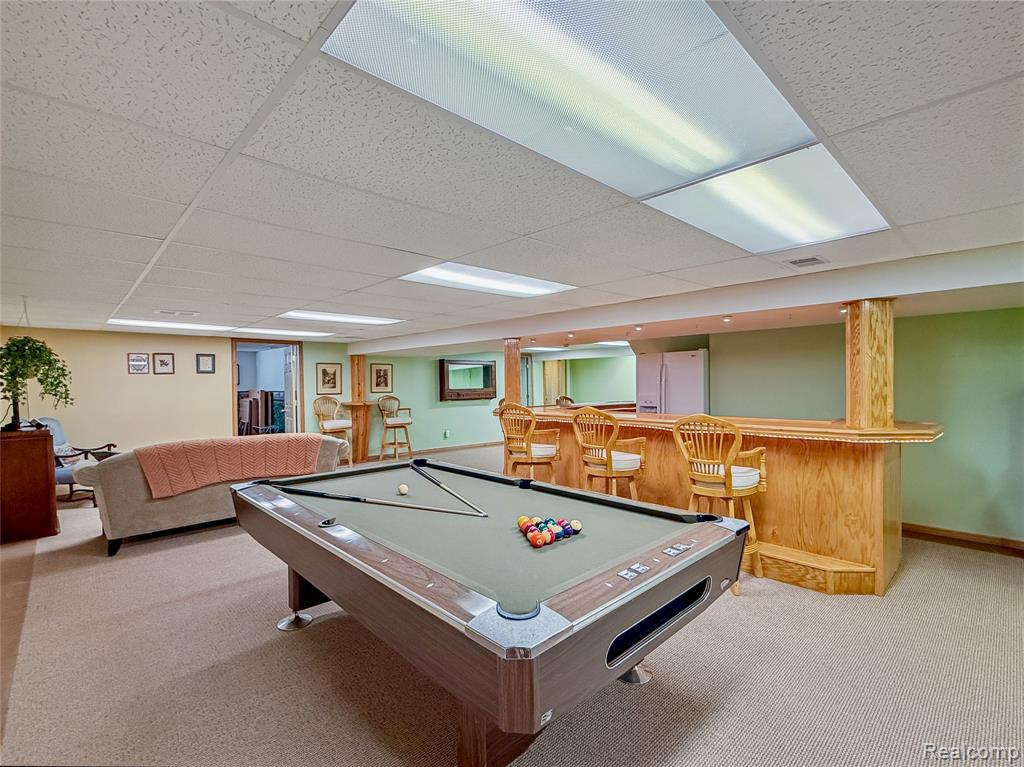 53198 Spurry Lane, Chesterfield, MI — Photo 27