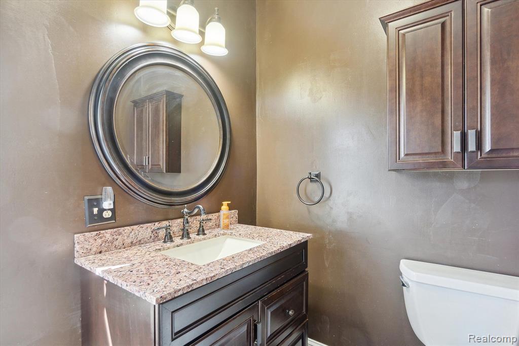 8718 STATE Road, Millington, MI 48746 — Photo 13
