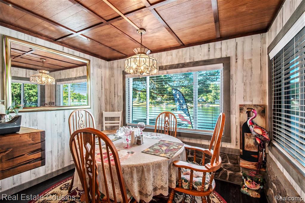 1734 Forest Road, Harrison, MI 48625 — Photo 7
