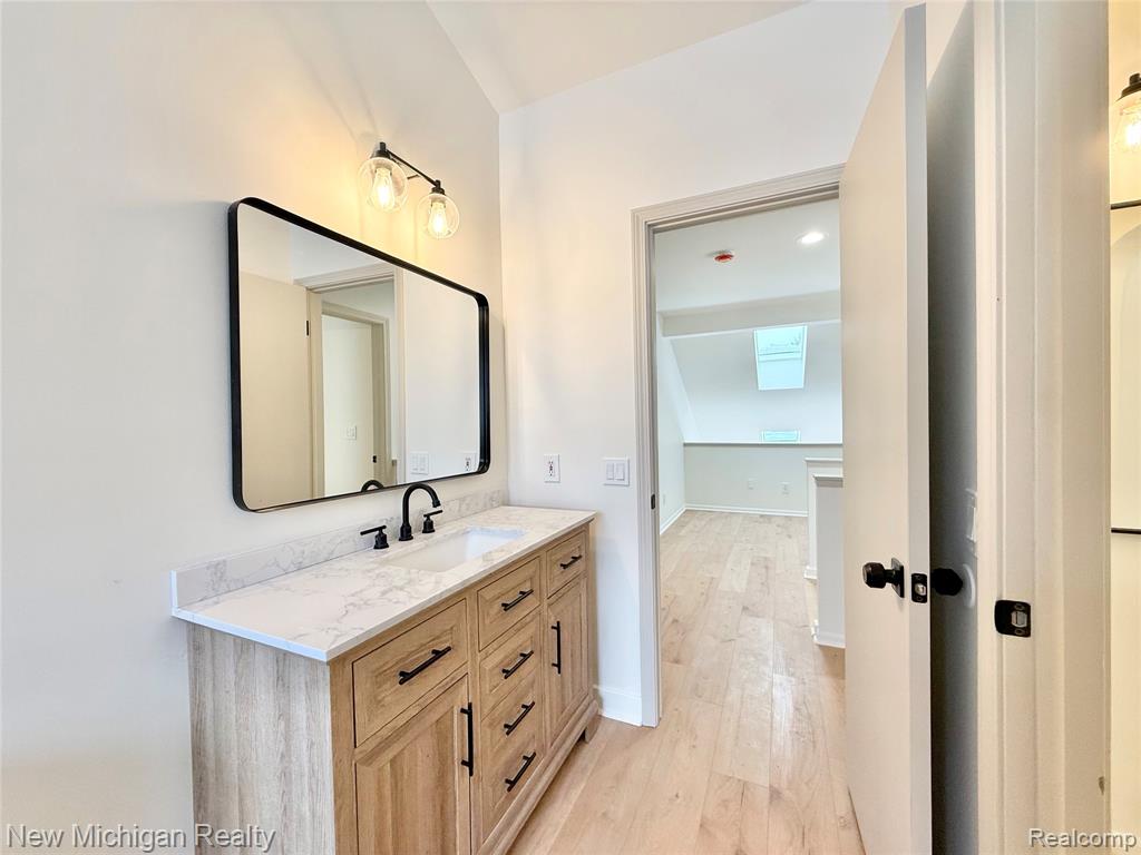 717 Whisperwood Trail, Fenton, MI 48430 — Photo 16