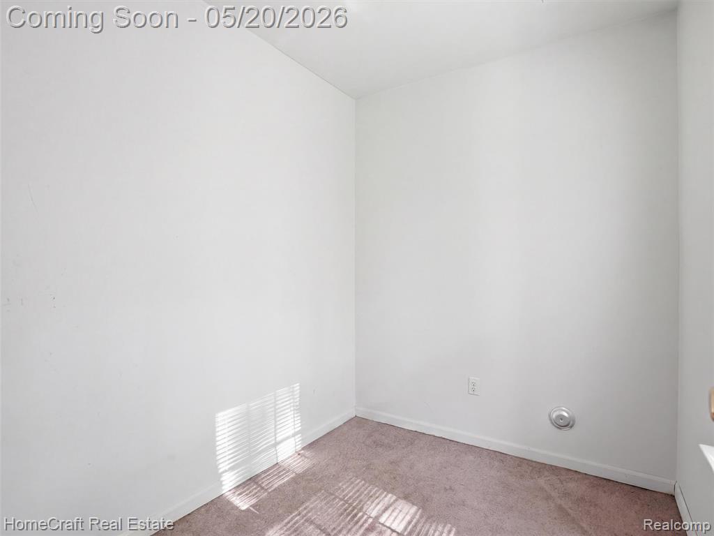43806 CHERRY GROVE Court E, Canton, MI 48188 — Photo 19
