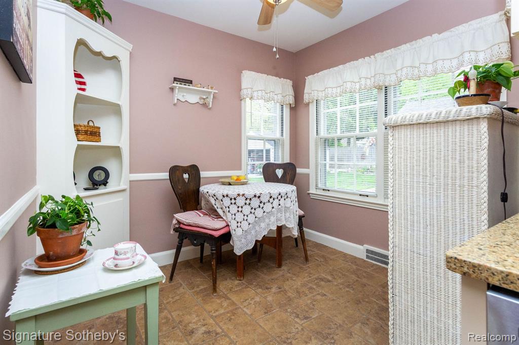 3629 Cumberland Road, Berkley, MI 48072 — Photo 13