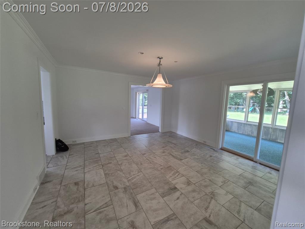 4140 S Henderson Road, Davison, MI 48423 — Photo 28