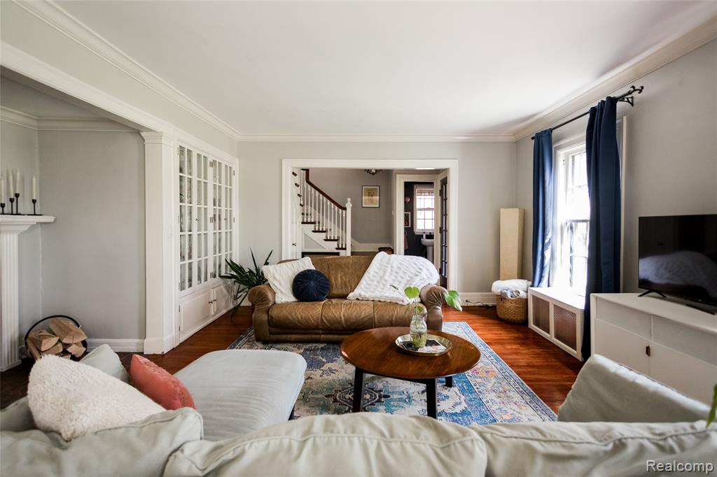 2929 Burns Street - Photo 4