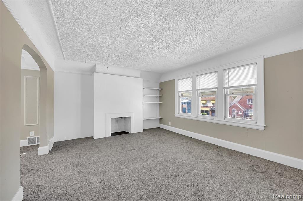 13600 Santa Rosa Drive, Detroit, MI 48238 — Photo 7