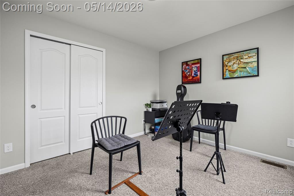 43235 Heron Drive, Novi, MI — Photo 26