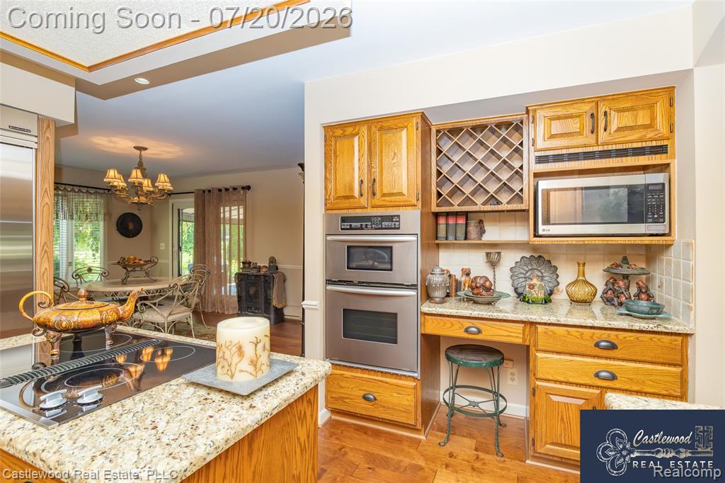 17150 S Nunneley Road, Clinton Twp, MI 48035 — Photo 28