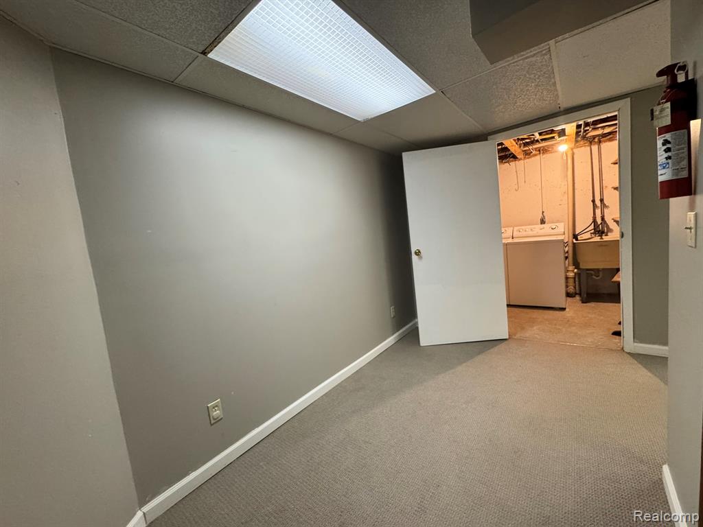 3224 Alpine Drive, Ann Arbor, MI 48108 — Photo 20