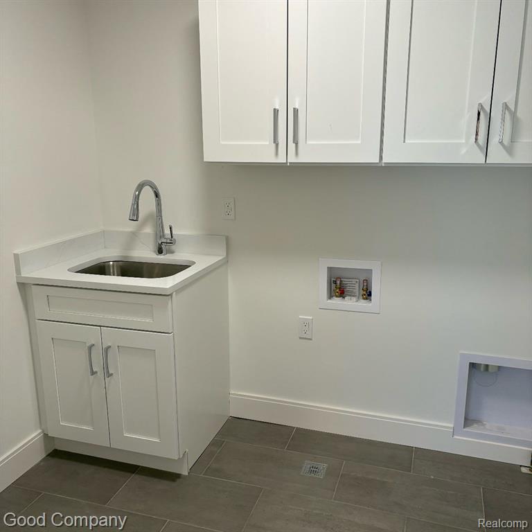 811 Magnolia Avenue, Royal Oak, MI 48073 — Photo 13