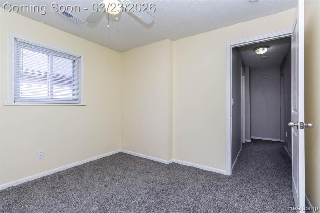9712 Cherokee Street, Taylor, MI 48180 — Photo 14