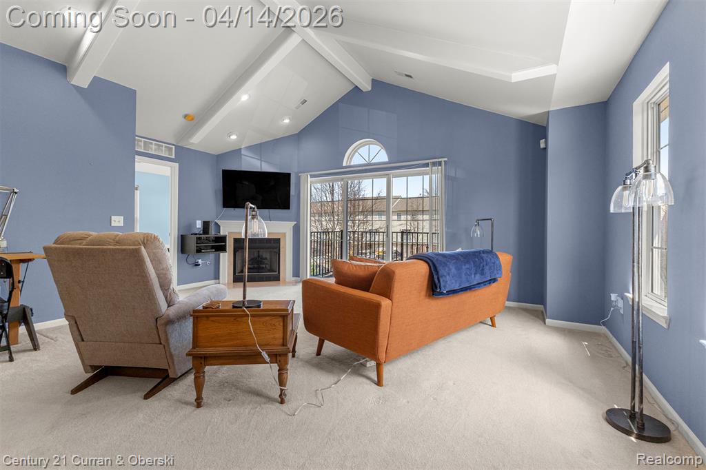 3113 Primrose Lane, Ypsilanti, MI 48197 — Photo 4