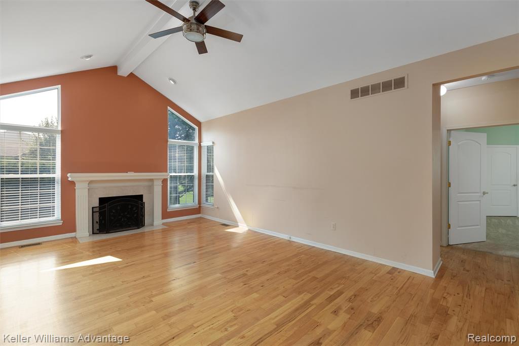 50003 Samuel Court, Shelby Twp, MI 48317 — Photo 18