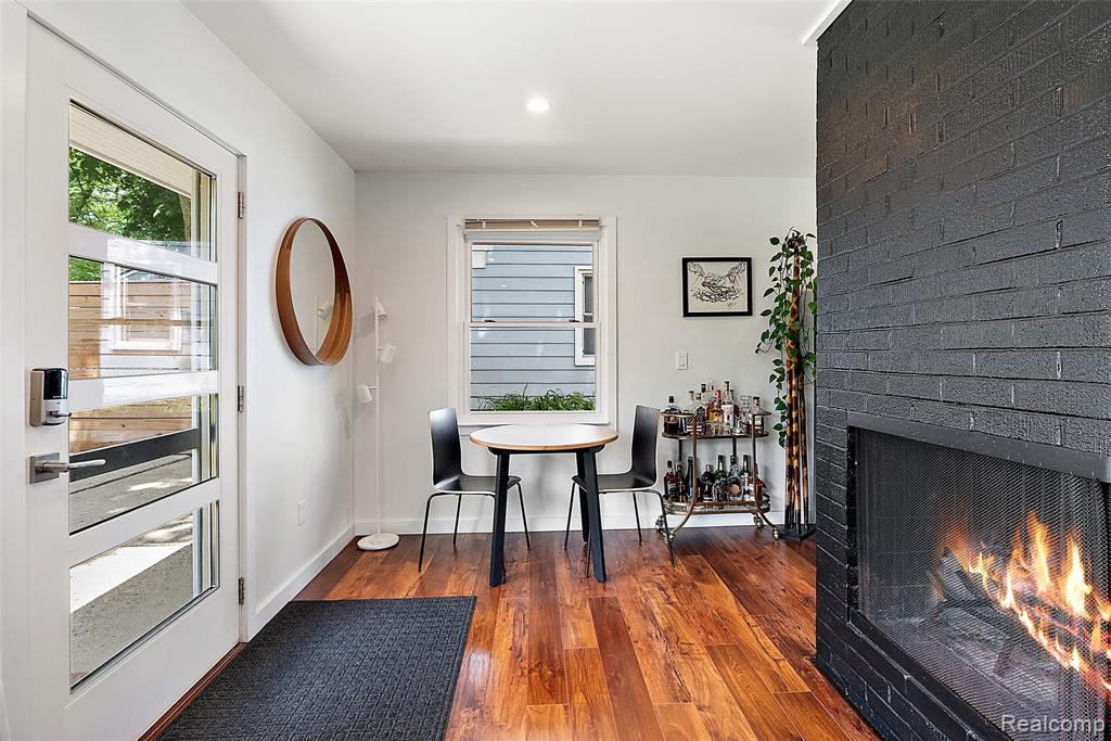 4615 Olivia Avenue, Royal Oak, MI 48073 — Photo 14