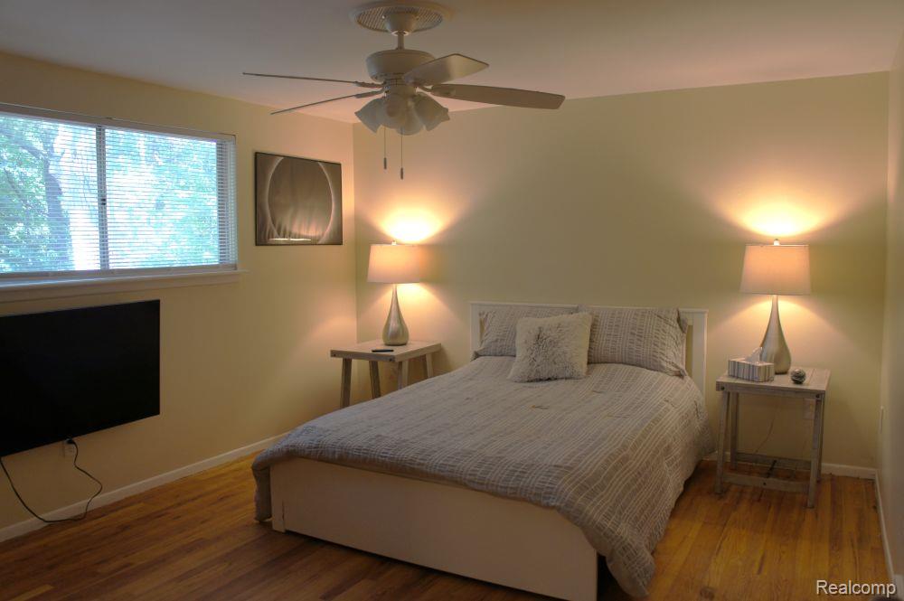 4619 Curtis Lane, Clarkston, MI — Photo 21