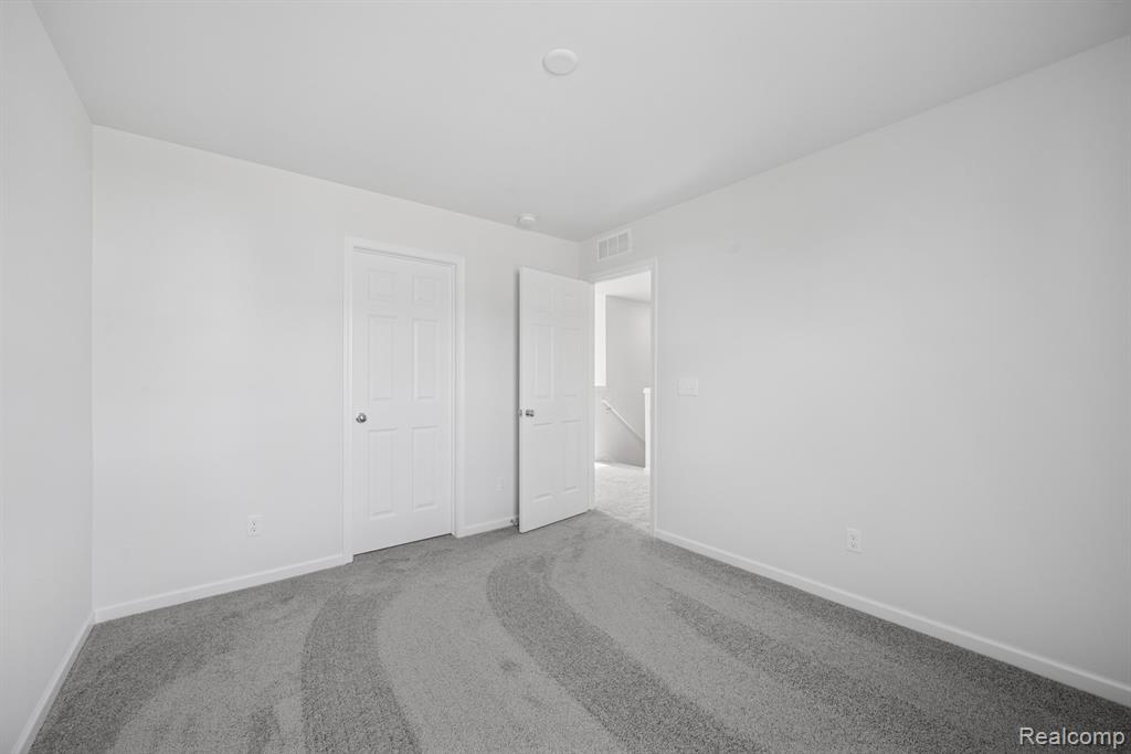 54375 HERON Circle, Chesterfield, MI 48047 — Photo 22